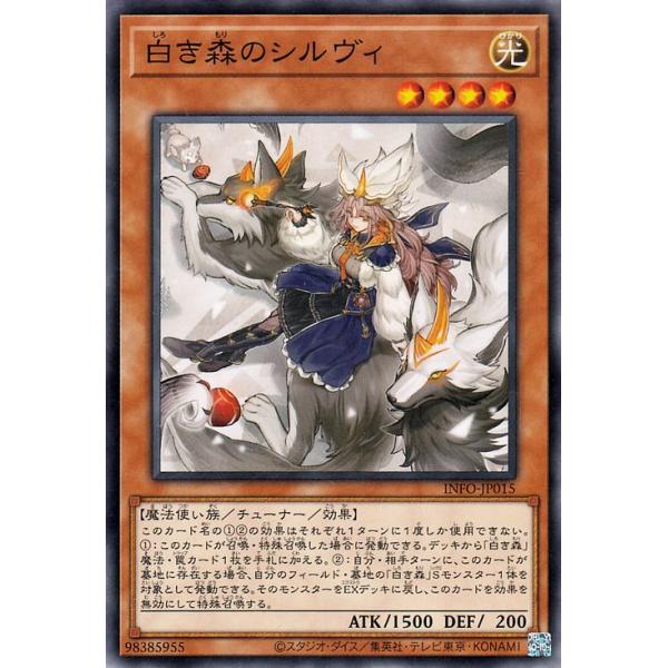 card-museum_info-jp015-n card-museum_info-jp015-n