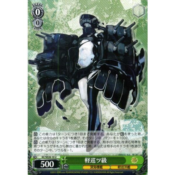 card-museum_kcse28-010-u card-museum_kcse28-010-u
