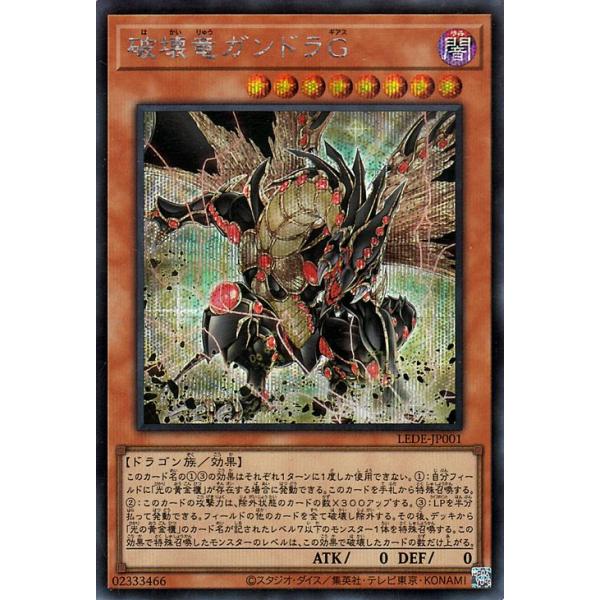 card-museum_lede-jp001-si