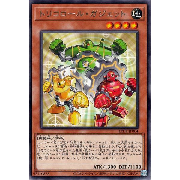 card-museum_lede-jp004-r