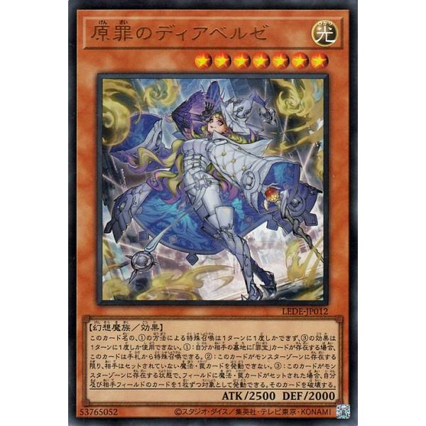 card-museum_lede-jp012-ur