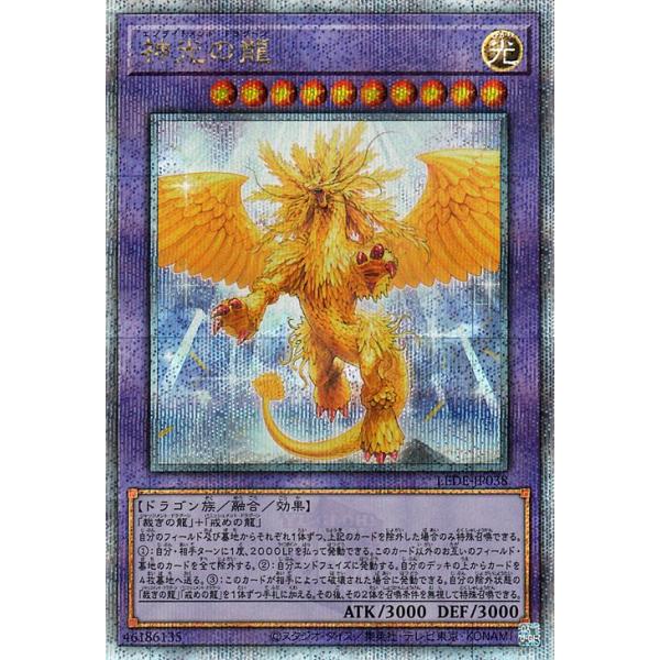 card-museum_lede-jp038-25th