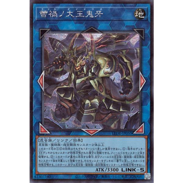 card-museum_lede-jp050-si