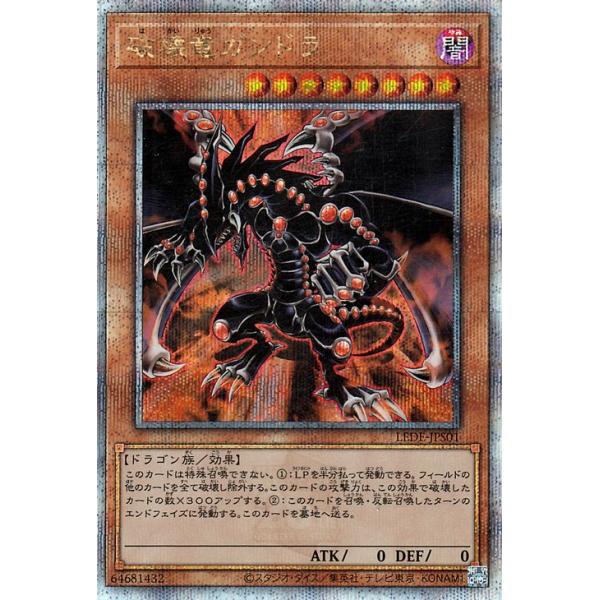 card-museum_lede-jps01-25th