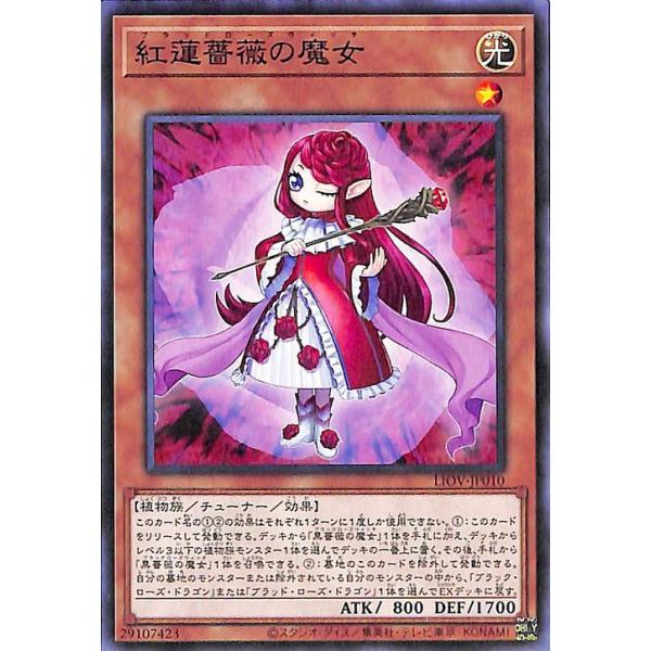 遊戯王オフィシャルカードゲーム デュエルモンスターズ 遊戯王 遊戯王オフィシャルカードゲーム デュエルモンスターズ 遊戯王
