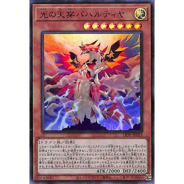 遊戯王オフィシャルカードゲーム デュエルモンスターズ 遊戯王カード