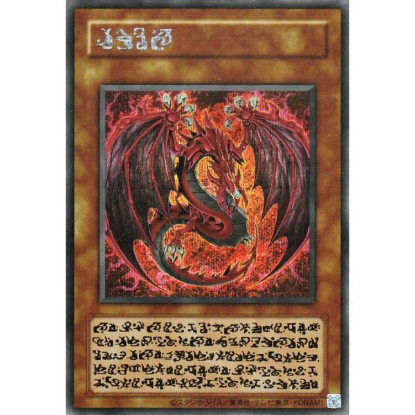 card-museum_lpg1-si