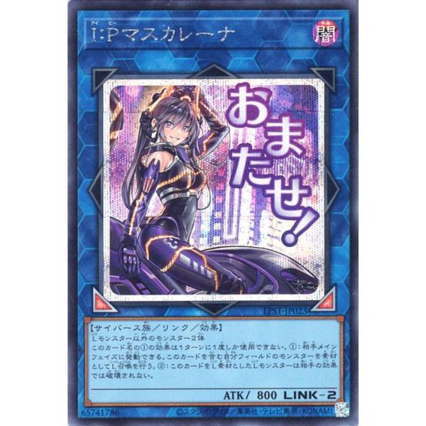 遊戯王オフィシャルカードゲーム デュエルモンスターズ 遊戯王カード