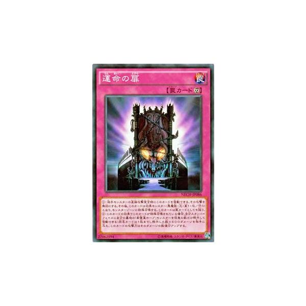 遊戯王オフィシャルカードゲーム デュエルモンスターズ 遊戯王