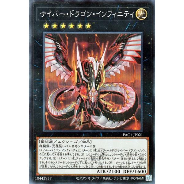 card-museum_pac1-jp021-np