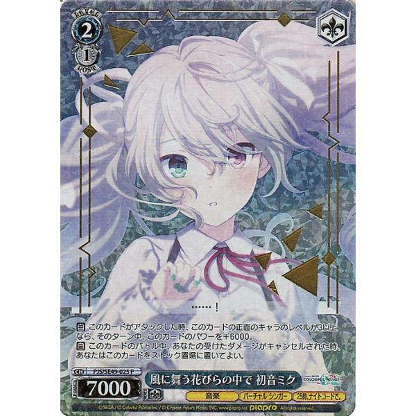 card-museum_pjsse49-025-p