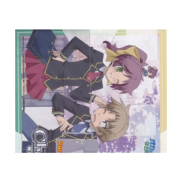 card-museum_plm-ct-0012