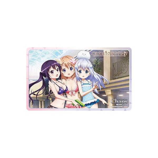card-museum_plm-ct-0095
