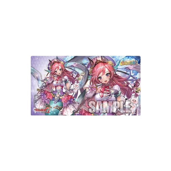 card-museum_plm-vg-0006