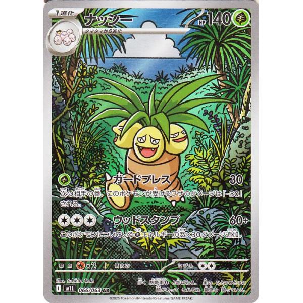 card-museum_pmm01l-066-ar