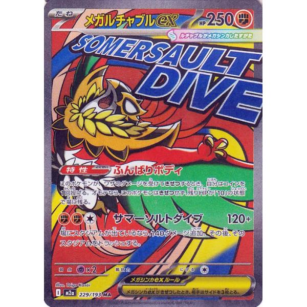 card-museum_pmm02a-229-ma