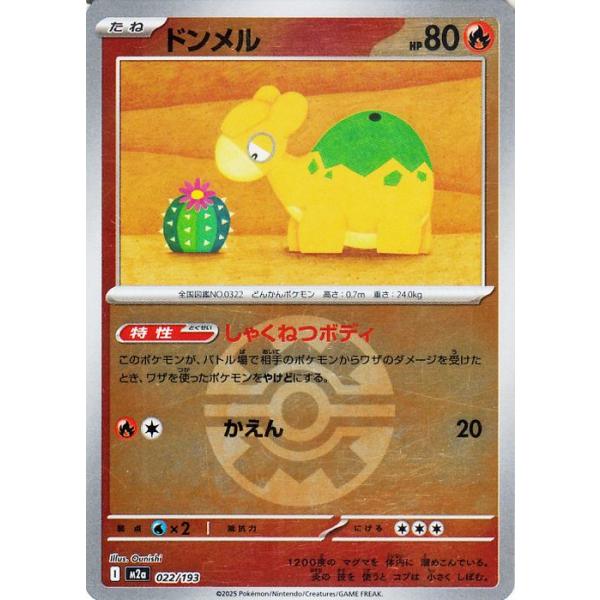 card-museum_pmm02ab-022