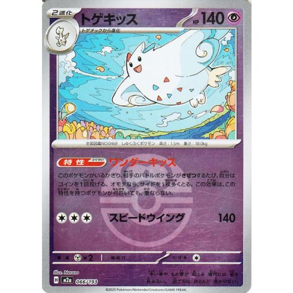 card-museum_pmm02ab-066