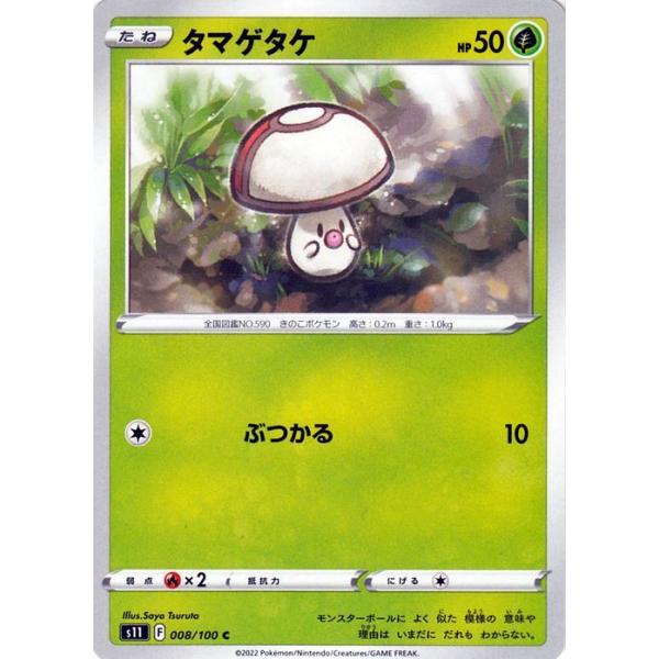card-museum_pms11-008-c