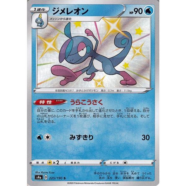 card-museum_pms4a-225-s