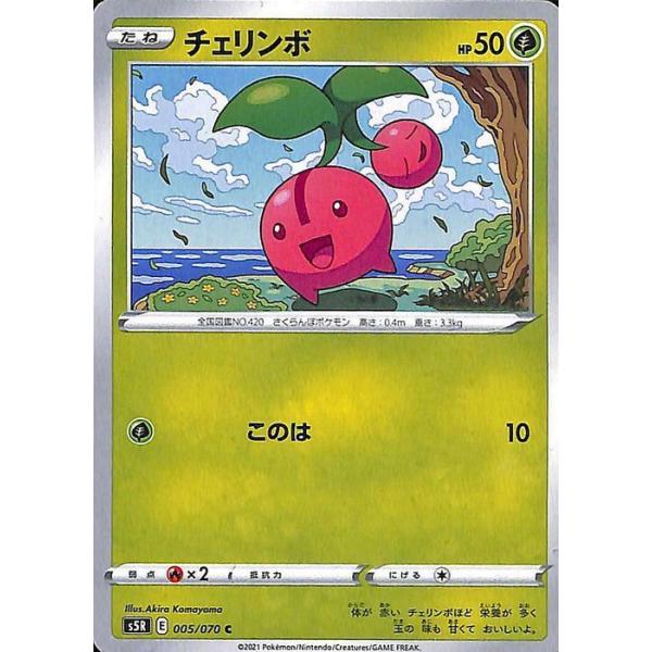card-museum_pms5r-005-c