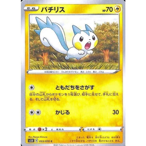 card-museum_pms5r-033-c