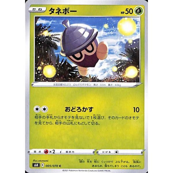 card-museum_pms6k-005-c