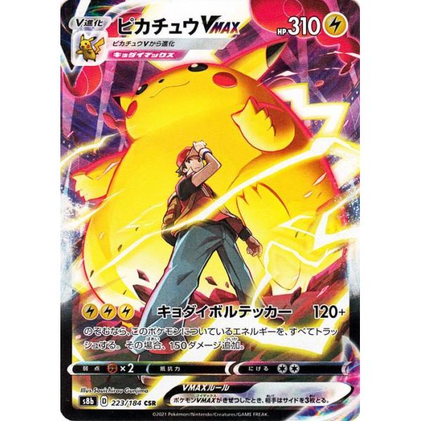 card-museum_pms8b-223-csr