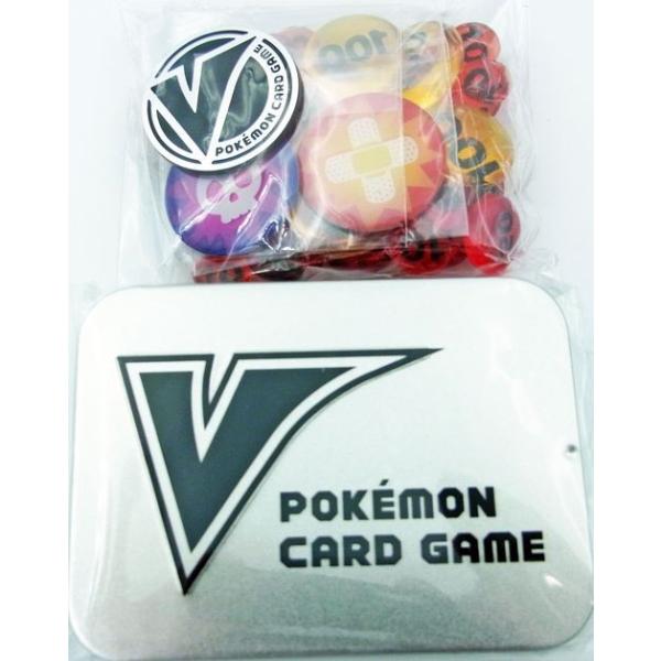 card-museum_pmsb-set