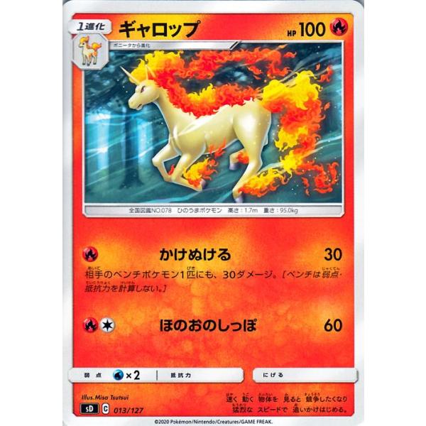 card-museum_pmsd-013