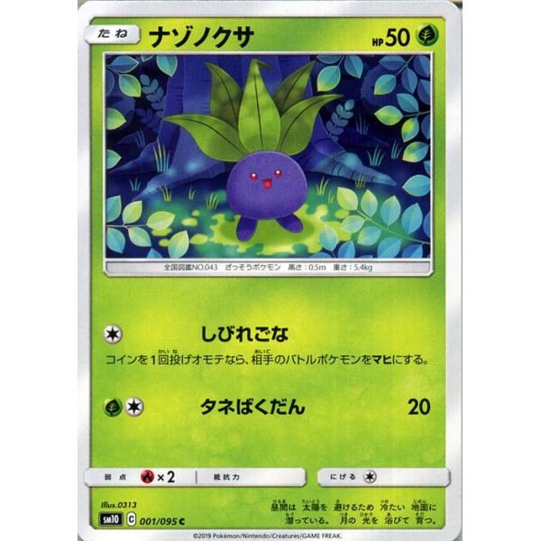 card-museum_pmsm10-001-c