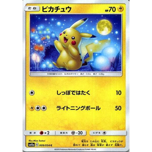 card-museum_pmsm10a-009-c