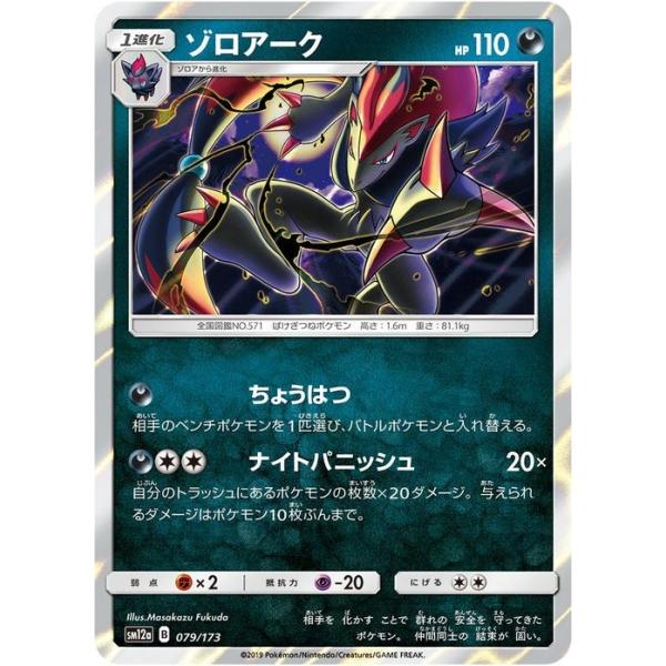 card-museum_pmsm12a-079