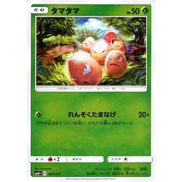 card-museum_pmsm4p-001