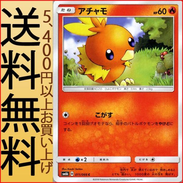 card-museum_pmsm6b-b011-c