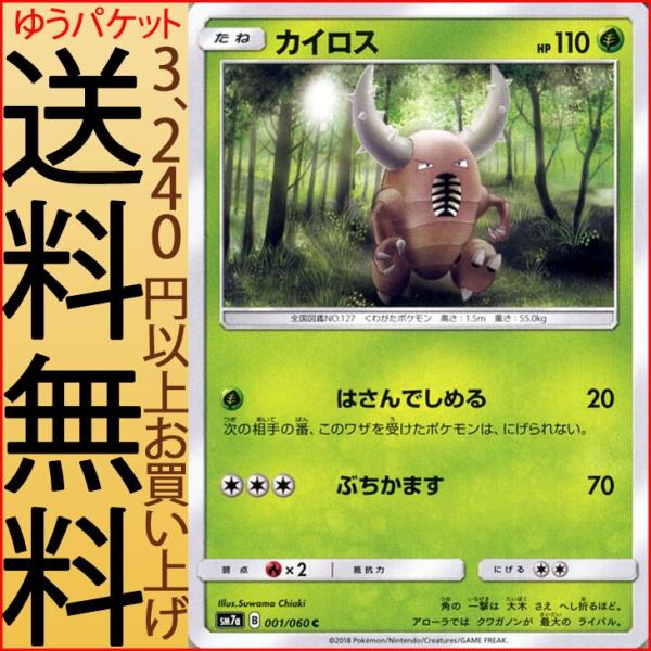 card-museum_pmsm7a-b001-c card-museum_pmsm7a-b001-c