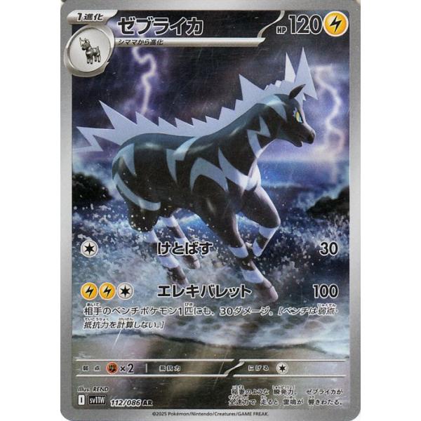 card-museum_pmsv11w-112-ar