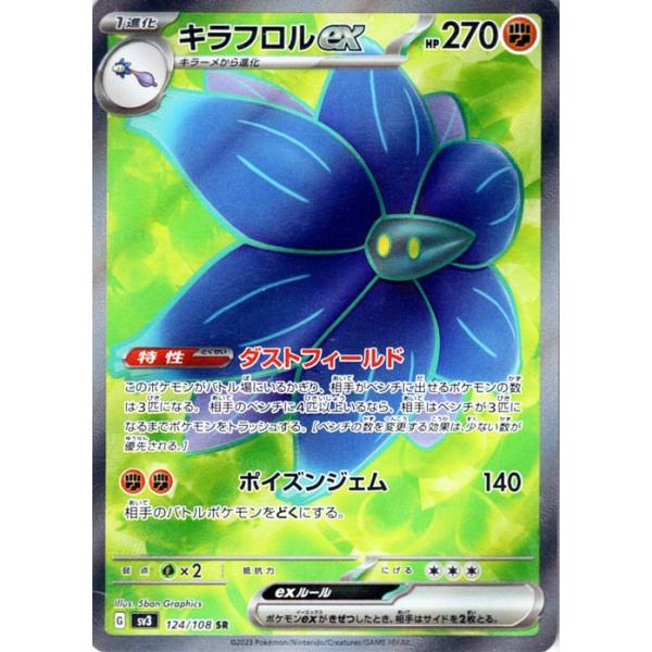 card-museum_pmsv3-124-sr card-museum_pmsv3-124-sr