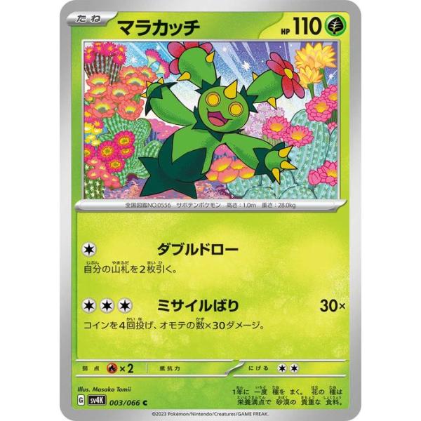 card-museum_pmsv4k-003-c