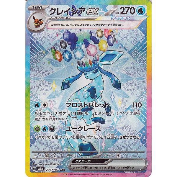 card-museum_pmsv8a-206-sar card-museum_pmsv8a-206-sar