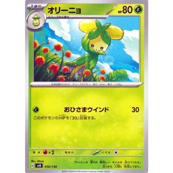 card-museum_pmsvd-010