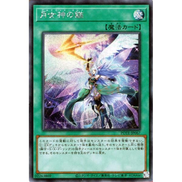遊戯王オフィシャルカードゲーム デュエルモンスターズ 遊戯王カード