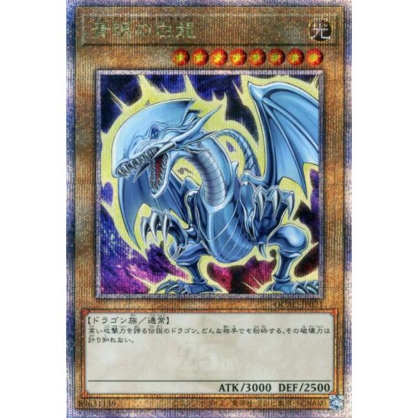 遊戯王オフィシャルカードゲーム デュエルモンスターズ 遊戯王カード