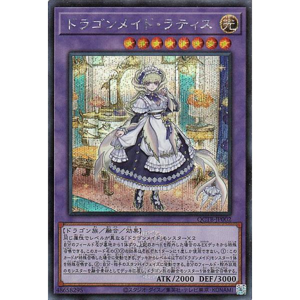 遊戯王オフィシャルカードゲーム デュエルモンスターズ 遊戯王カード