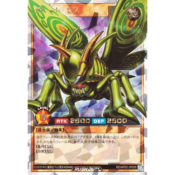 card-museum_rdap02-jp035-orush