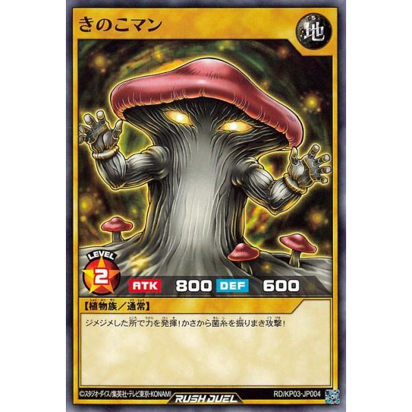 card-museum_rdkp03-jp004-n