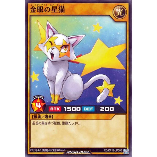 card-museum_rdkp12-jp005-n