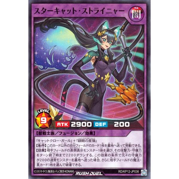 遊戯王オフィシャルカードゲーム デュエルモンスターズ 遊戯王カード