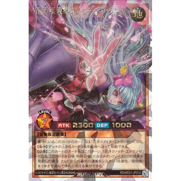 遊戯王オフィシャルカードゲーム デュエルモンスターズ 遊戯王ラッシュ