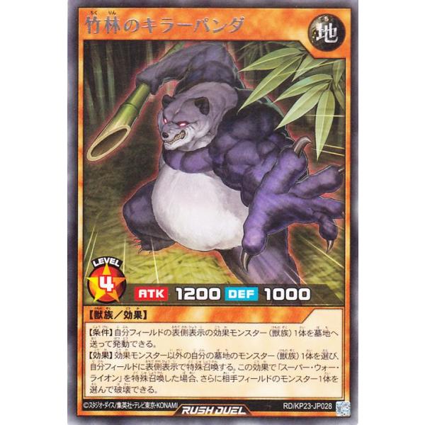 遊戯王オフィシャルカードゲーム デュエルモンスターズ 遊戯王ラッシュ